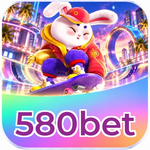 580bet Pagamento Seguro SSL