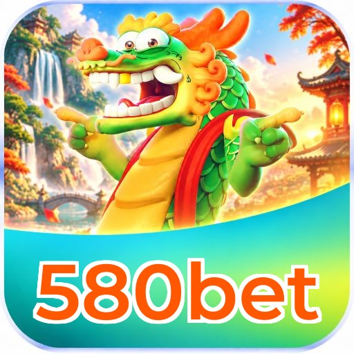 580bet Login Seguro