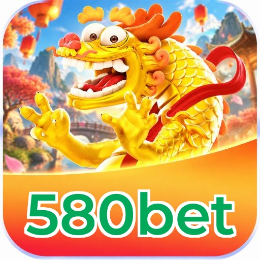 580bet Instalar Tutorial