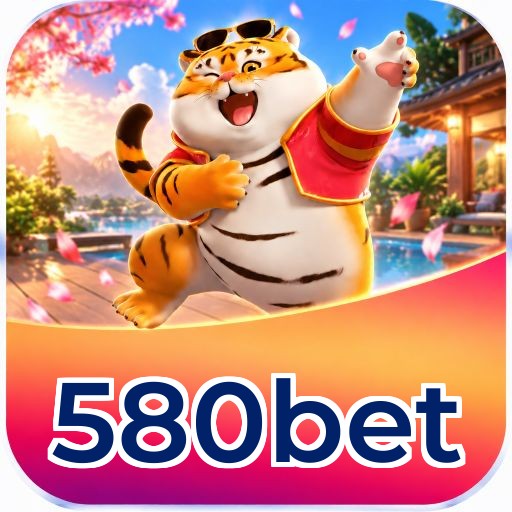 Loteria 580bet - Mega-Sena online