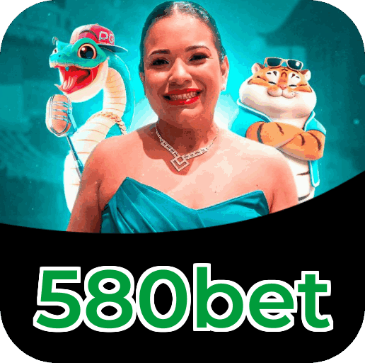 PIX instantâneo Brasil na 580bet