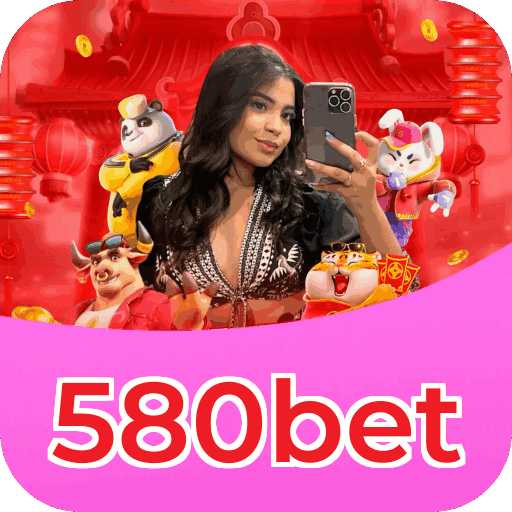 Blackjack ao vivo