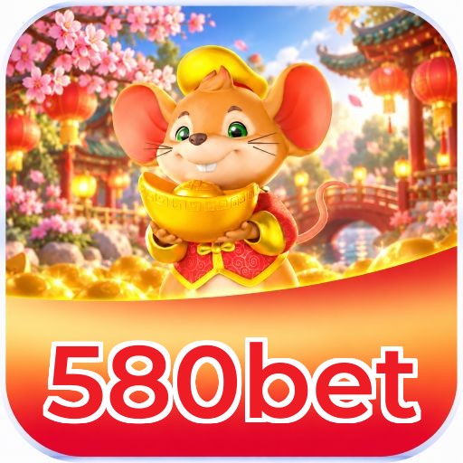 580bet APK Android - Download Oficial
