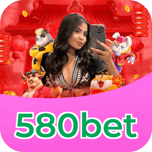 RTP teórico em slots