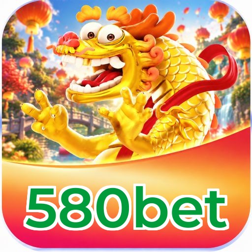 580bet Cassino Online Certificado