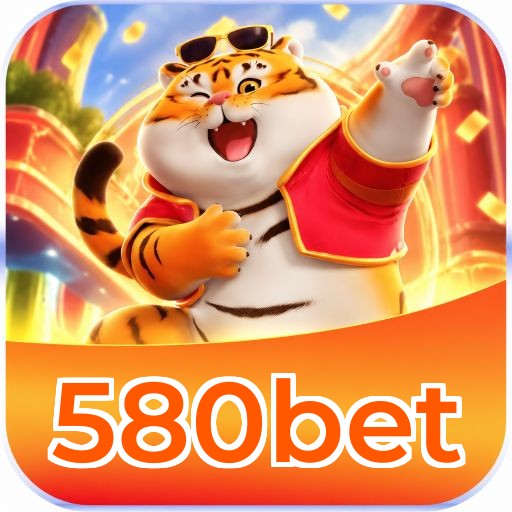 580bet Logo