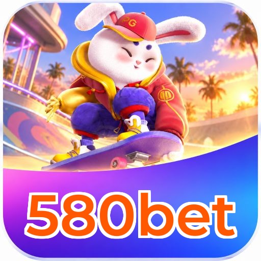 Servidor Brasil 580bet