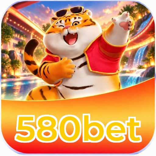 Loteria 580bet - Mega-Sena, Lotofácil e Quina online
