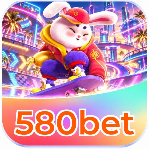 580bet Fortune Tiger Oficial