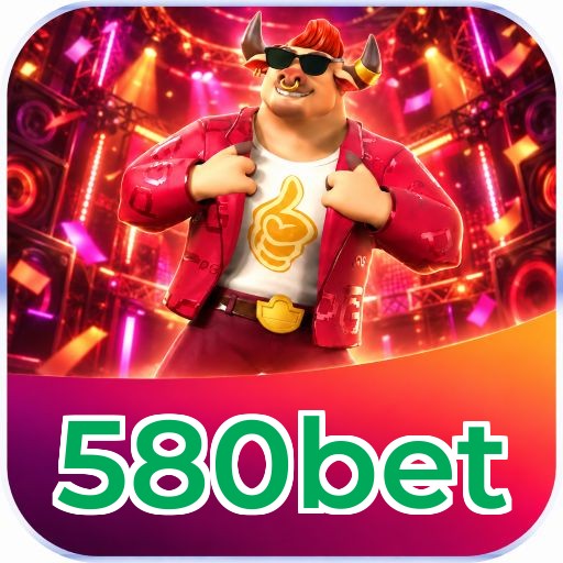 580bet Download App Oficial