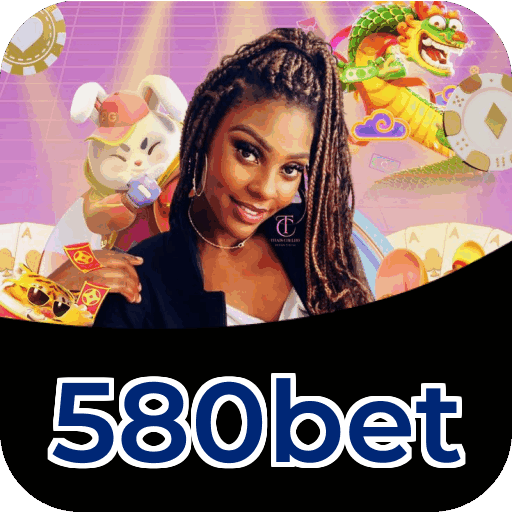 Requisitos do APK 580bet para Android