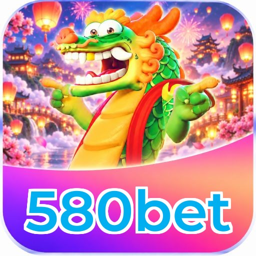 Telegram 580bet - Bônus Diários Exclusivos