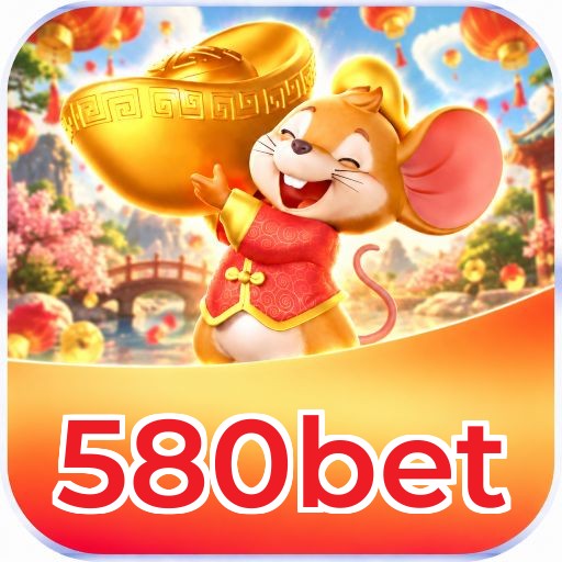 Telegram 580bet - Canal Oficial Verificado