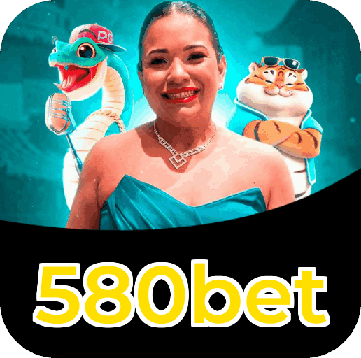 Jackpots em slots