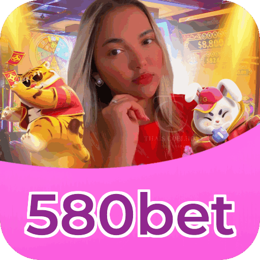 Estatísticas 580bet