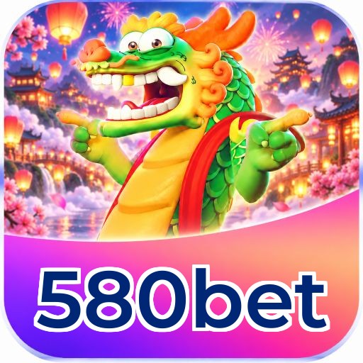 Slots 580bet - Giros Grátis Diários