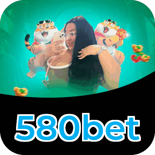 Fortune Rabbit slot