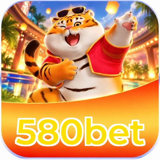 580bet PIX Instantâneo - Saques em 8 Minutos