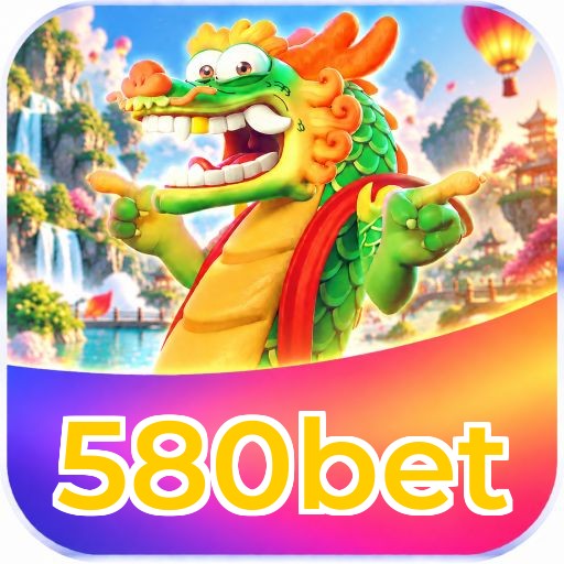 580bet Licença Curaçao Gaming