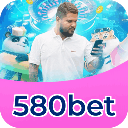 FAQ 580bet Brasil