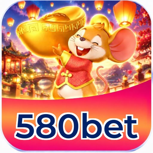 580bet