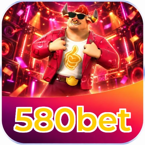 Licença Curaçao 580bet