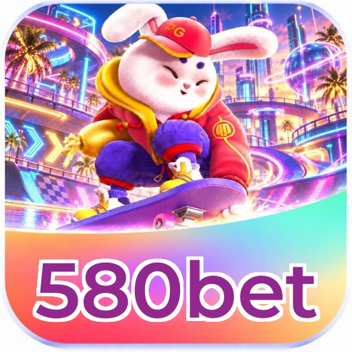 Curaçao Gaming