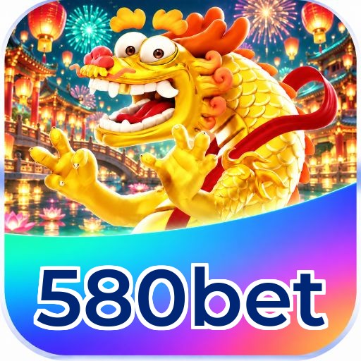 580bet Cassino Online Certificado