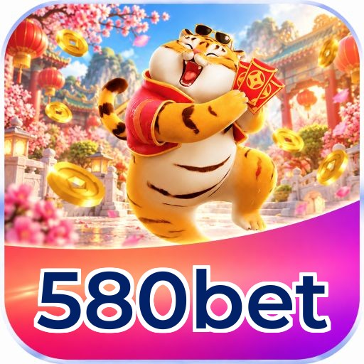 Plataforma 580bet - Segurança SSL 256-bit