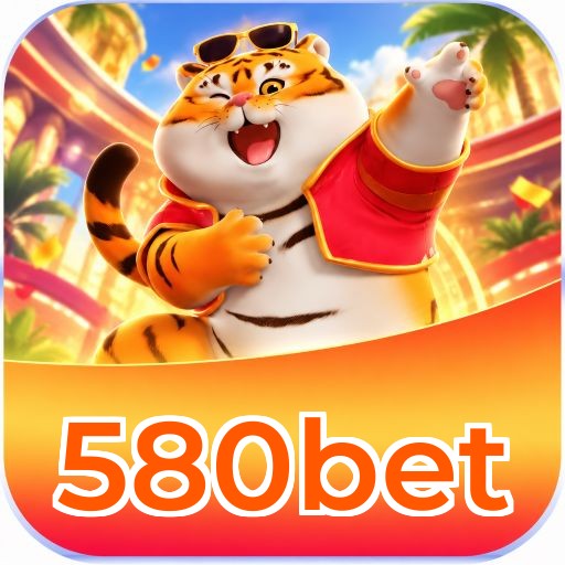 580bet Certificado eCOGRA - Jogos Justos Auditados