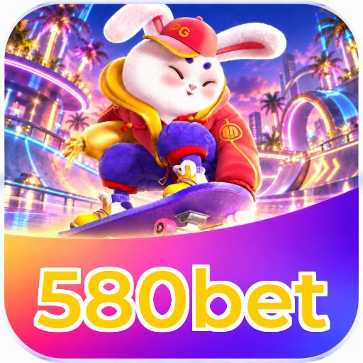 Jackpots Progressivos