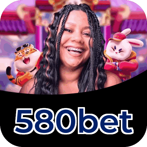 Demo de slot