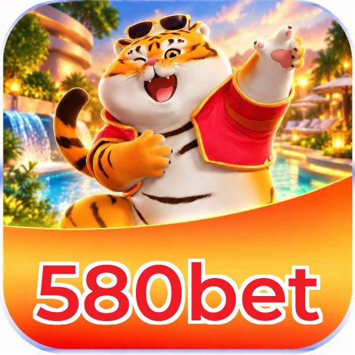 580bet Big Wins e Jackpots