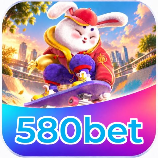 580bet Cadastro Oficial