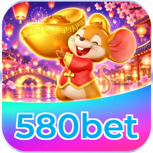 580bet Certificado eCOGRA