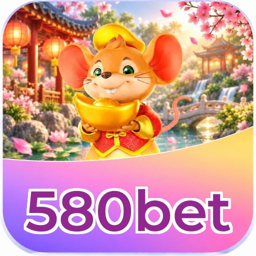 580bet APP Mobile - Android & iOS