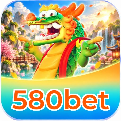 Apostas Ao Vivo 580bet