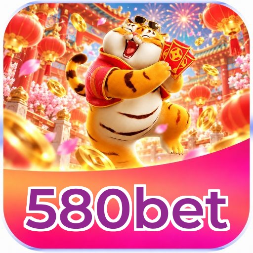 580bet Download Oficial